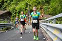 Maratona 2017 - Ponte Nivia - Mauro Falcone 062